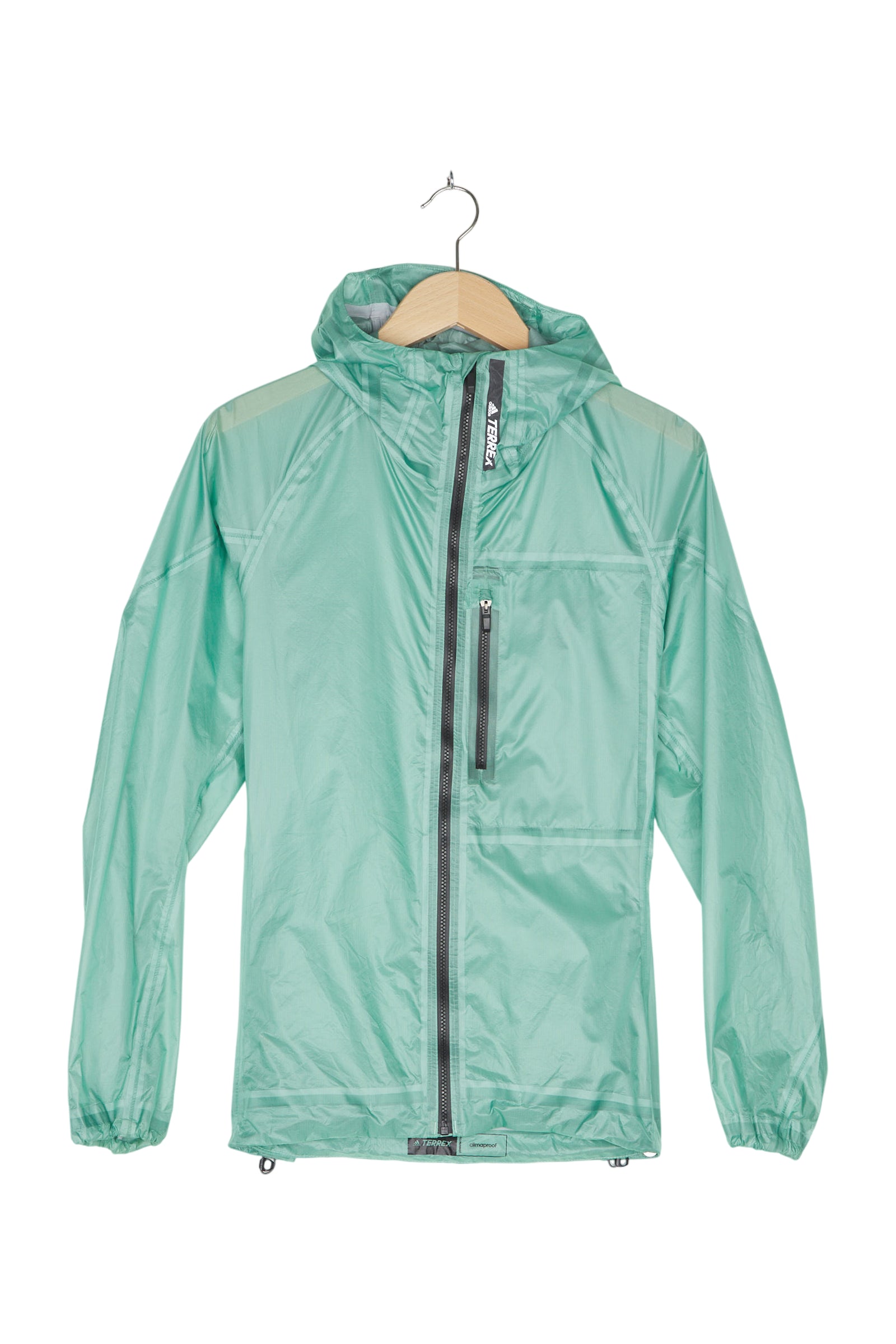 Windbreaker für Damen